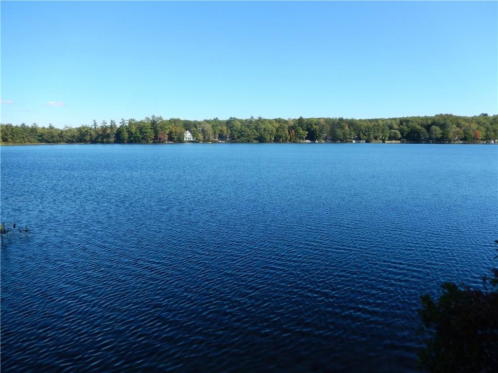 Lot A Rollins Road Lyman, ME 04002 - Photo 3 of 7 Photo