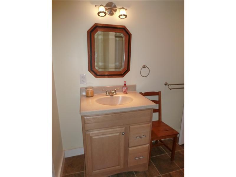 63 Range Hill Road Poland, ME 04274 - Photo 28 of 35 Bathroom.