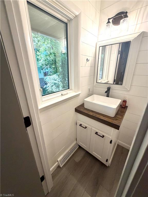 1438 Beckner Road Lexington, NC 27292 - Photo 16 of 47 Gallery Image 16
