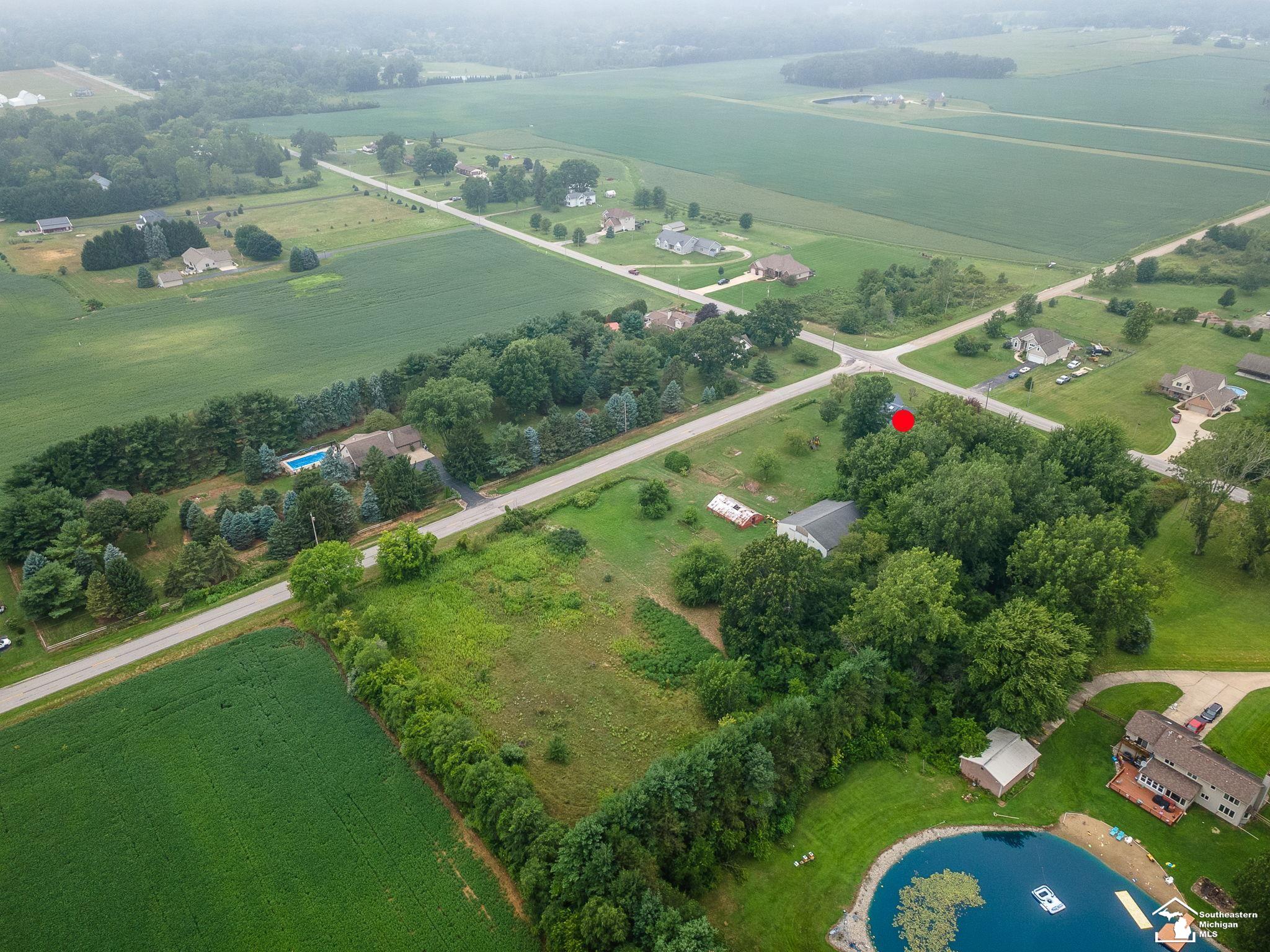 1689 Rauch Road Temperance, MI 48182 - Photo 50 of 56 Gallery Image 50