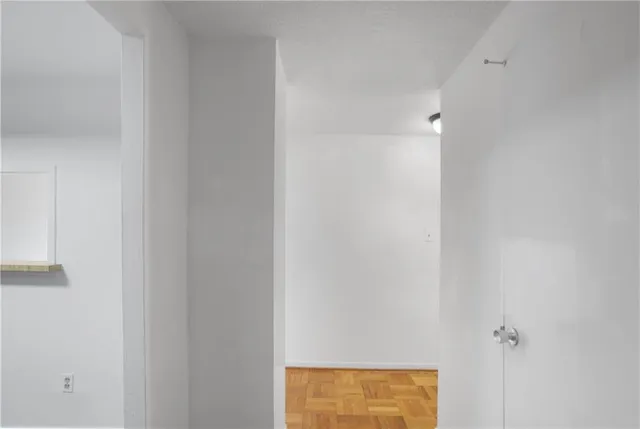 a view of a bathroom