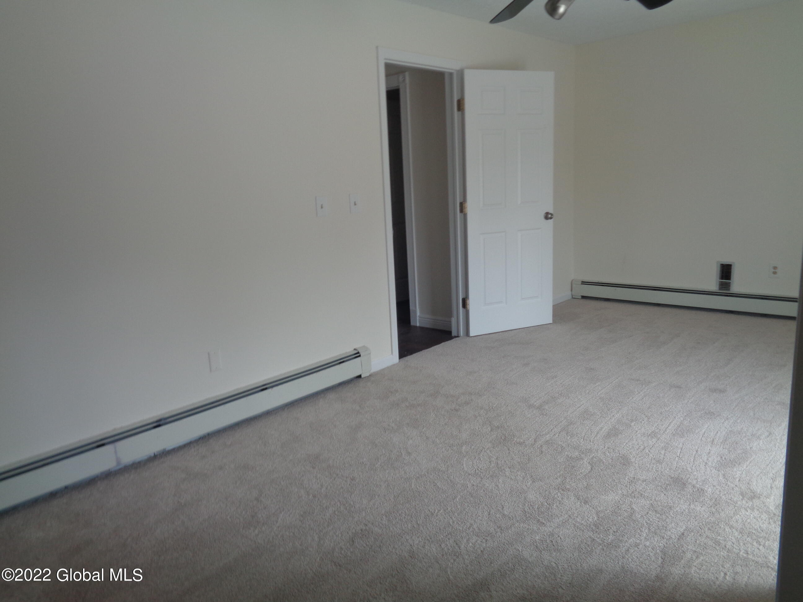 4 Kingsley Road Gansevoort, NY 12831 - Photo 5 of 17 DSC02543