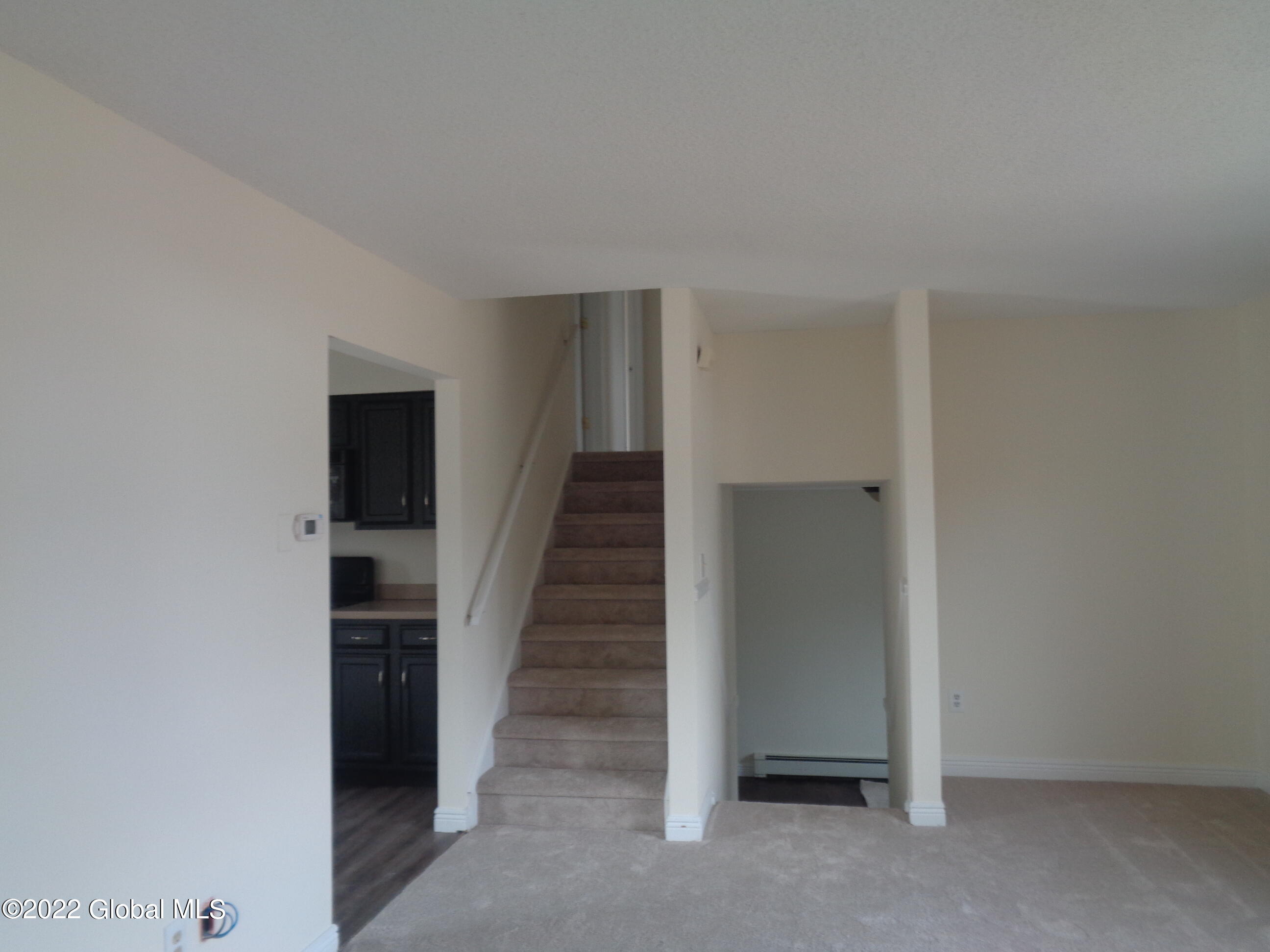 4 Kingsley Road Gansevoort, NY 12831 - Photo 6 of 17 DSC02555