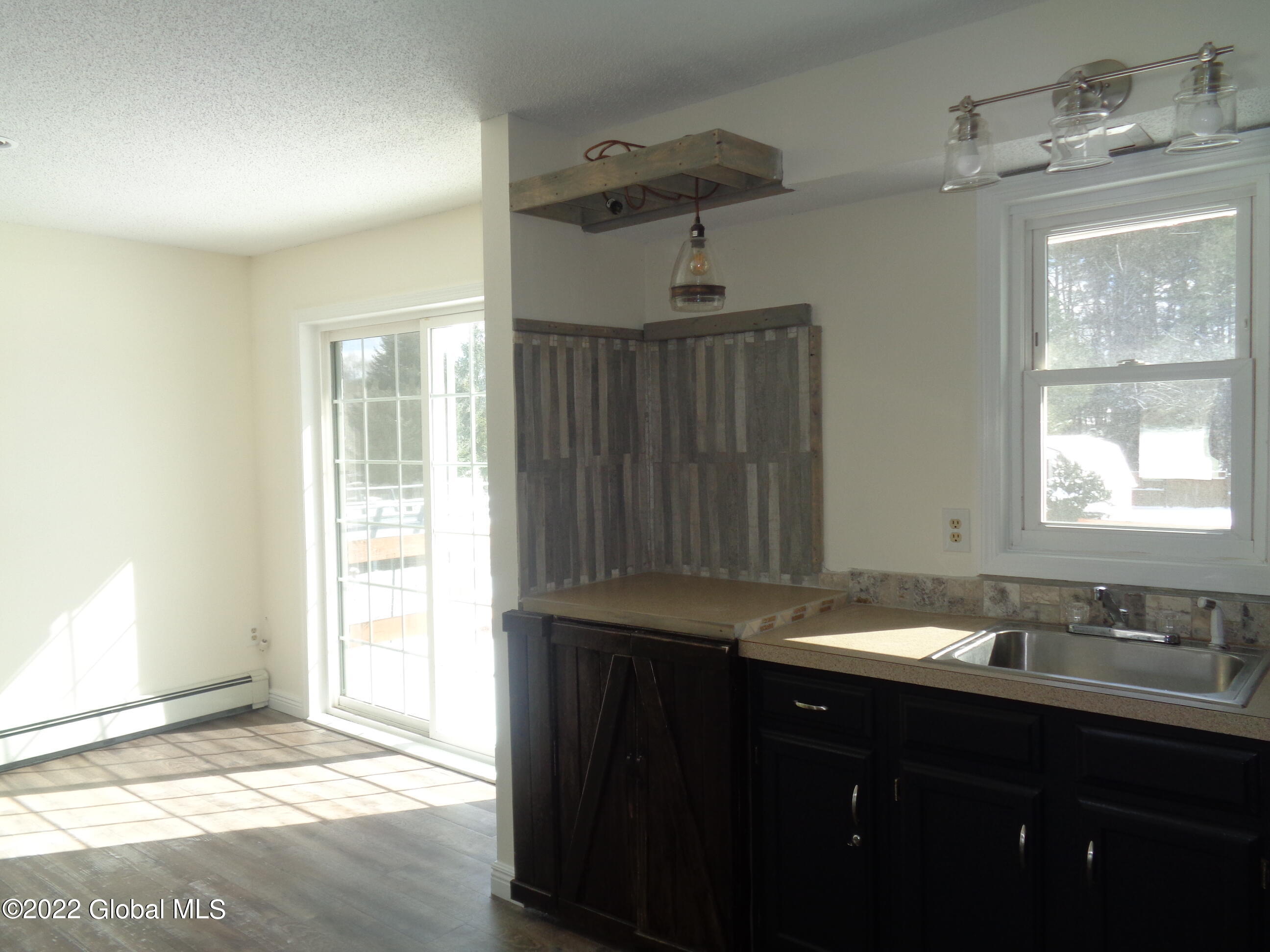 4 Kingsley Road Gansevoort, NY 12831 - Photo 8 of 17 DSC02526