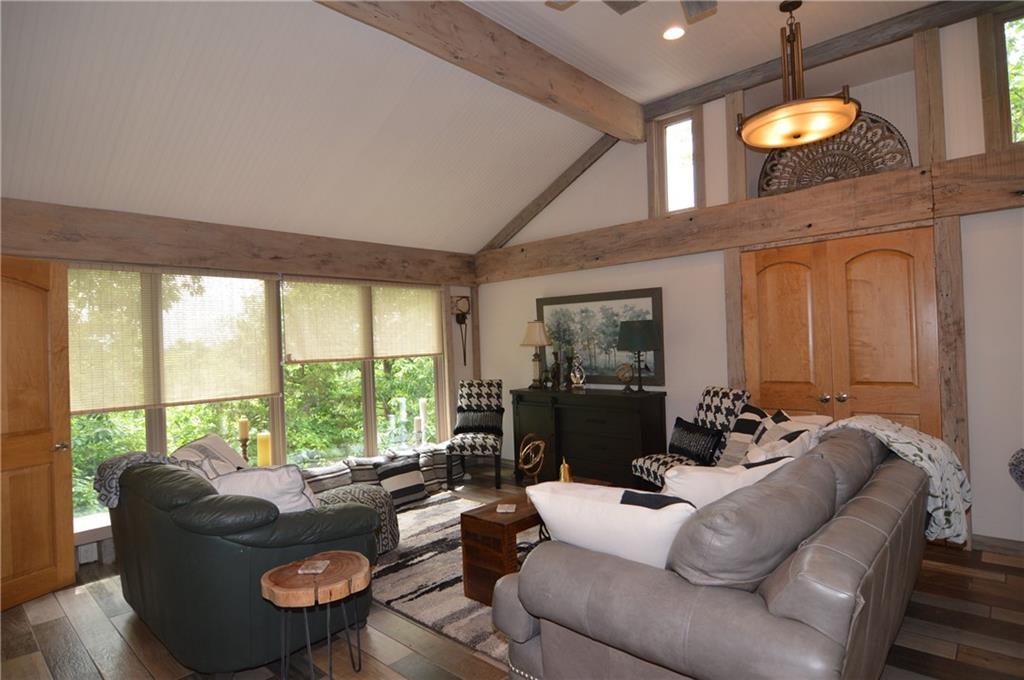 8424 South Russell Road Oak Grove, MO 64075 - Photo 27 of 78