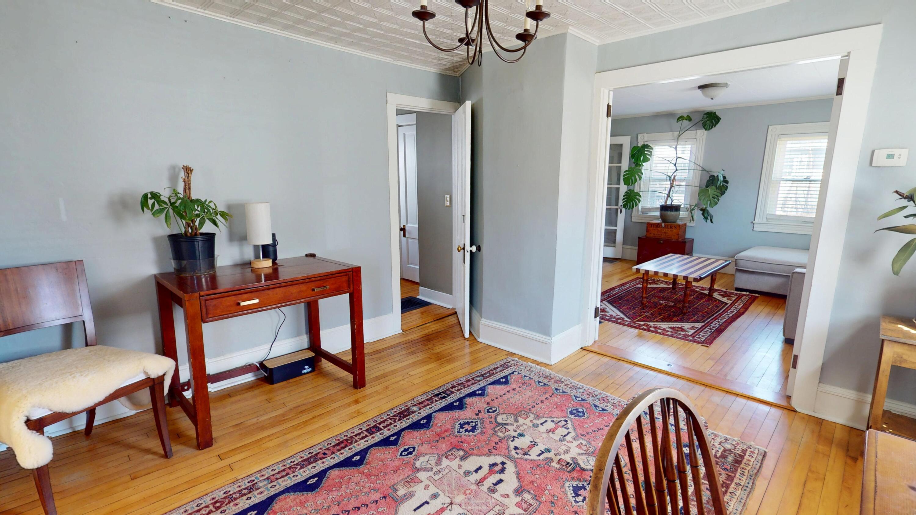 232 Grove Street Bangor, ME 04401 - Photo 11 of 32 9