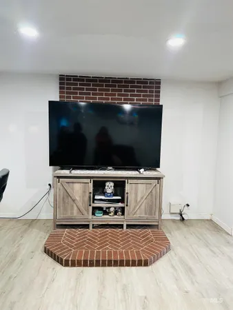 $225,000 | 203 East Idaho Street, Paul, ID 83347