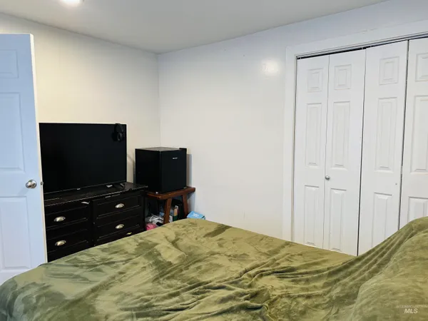 $225,000 | 203 East Idaho Street, Paul, ID 83347