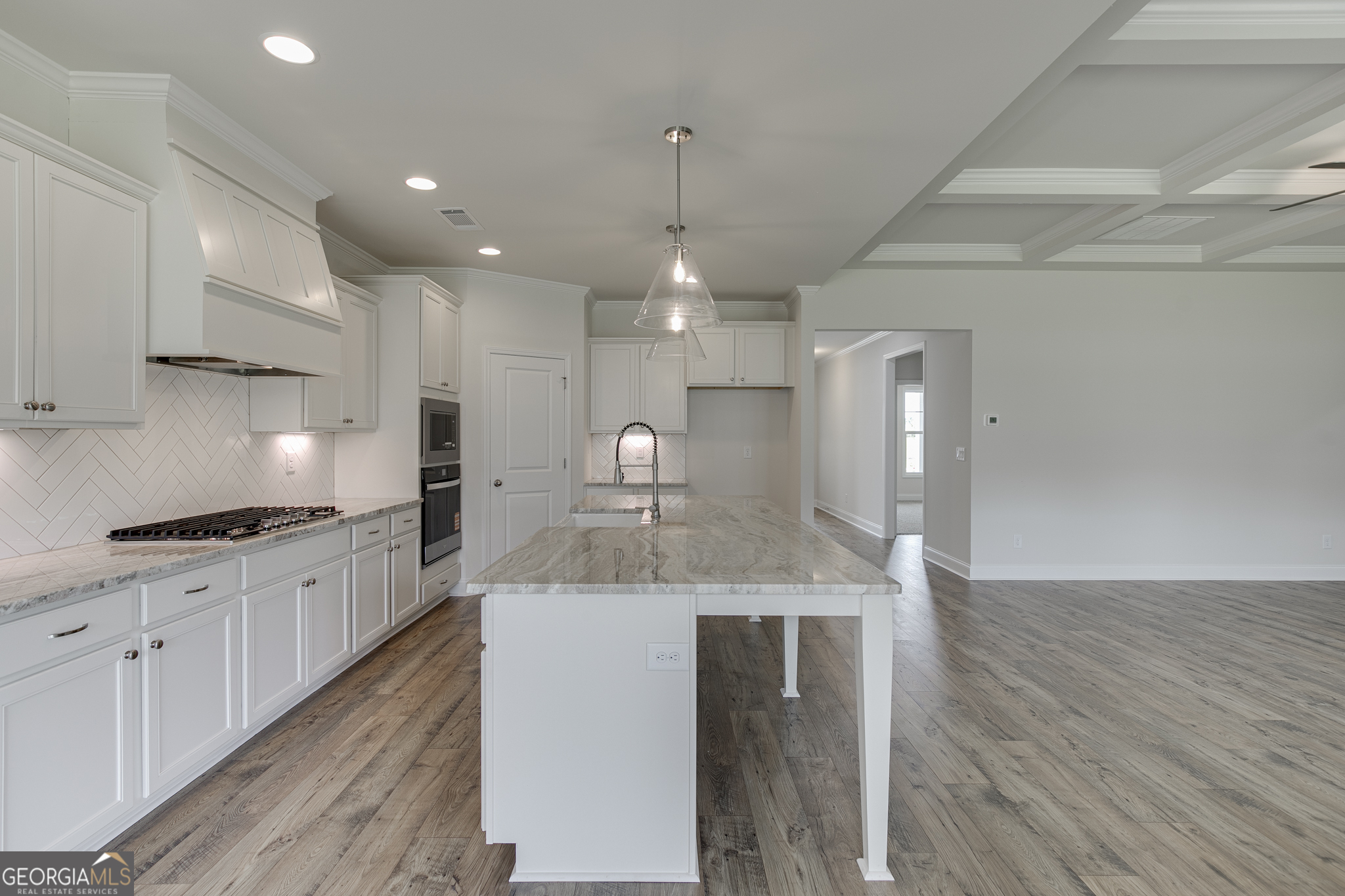 85 Merwood Lane, Unit 116 Jefferson, GA 30549 - Photo 17 of 68