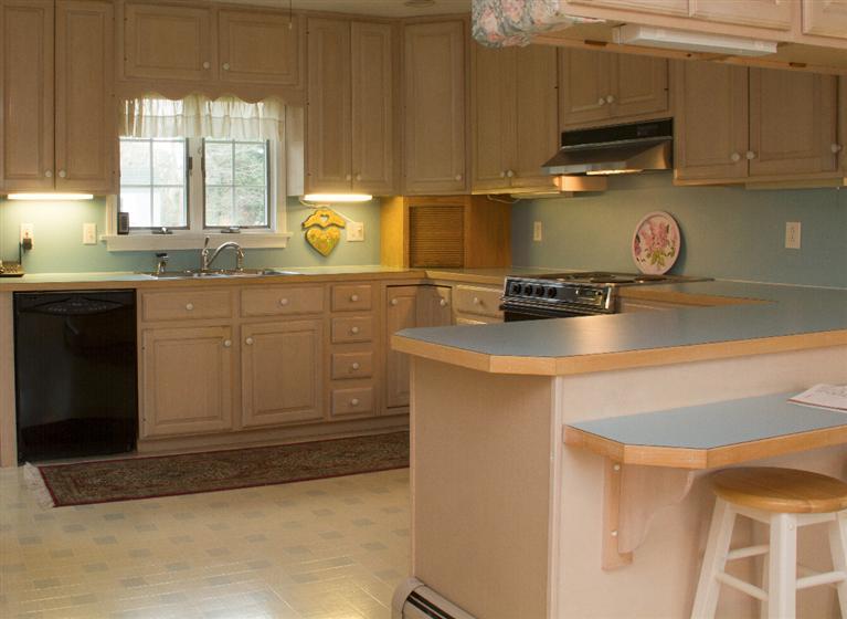9 Salt Rock Road Barnstable, MA 02630 - Photo 2 of 27 Additional Photo