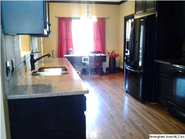 6238 Canterbury Road Pinson, AL 35126 - Photo 13 of 32