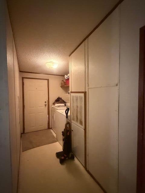 1580 Reynolds Road Pinewood, SC 29125 - Photo 21 of 27 Gallery Image 21