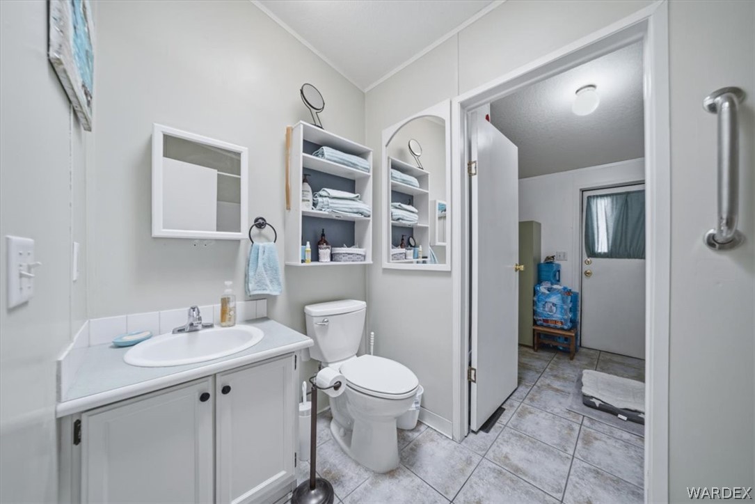 1545 East El Rodeo Road, Unit 75 Fort Mohave, AZ 86426 - Photo 24 of 43 Gallery Image 24