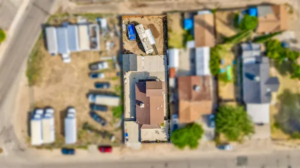 $415,000 | 2111 Hackett Road, Ceres, CA 95307