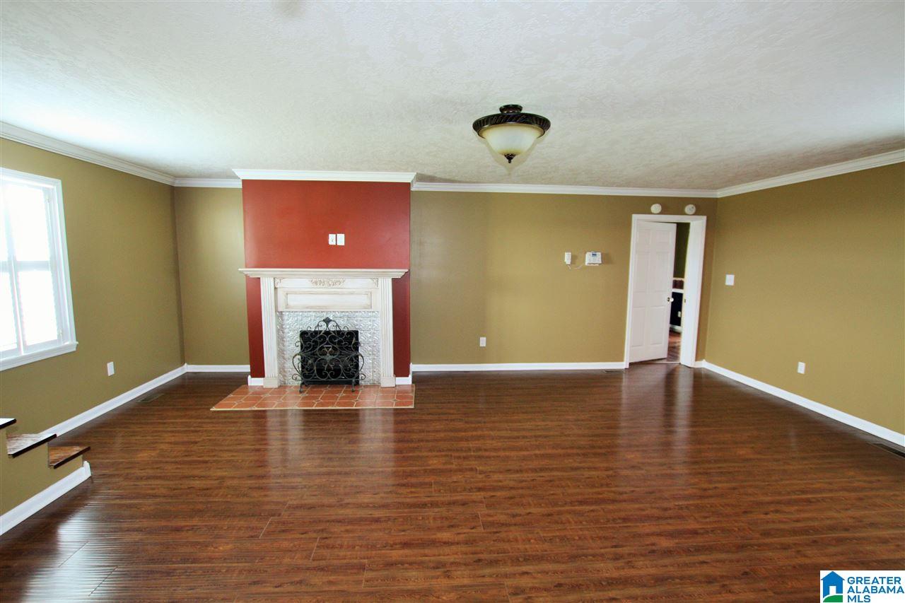 324 Mountain View Road Lineville, AL 36266 - Photo 22 of 50