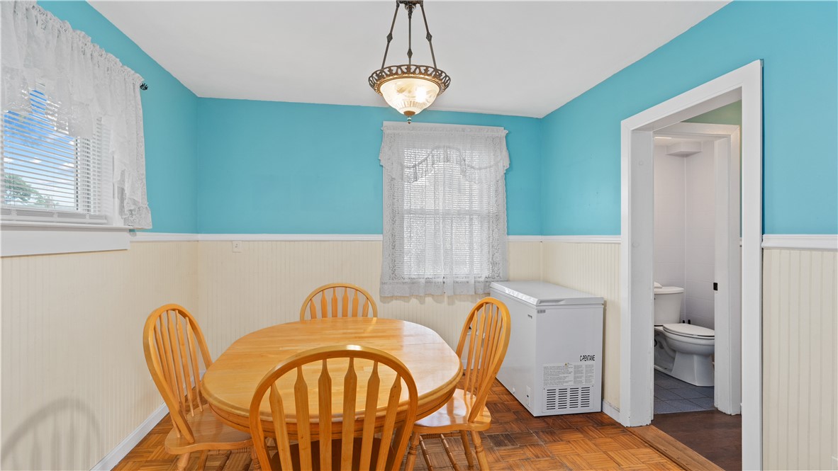 427 Elm Street Warwick, RI 02888 - Photo 13 of 36