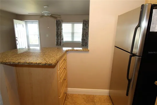 $1,550 | 2202 Clubhouse Drive, Unit 187, Sun City Center, FL 33573