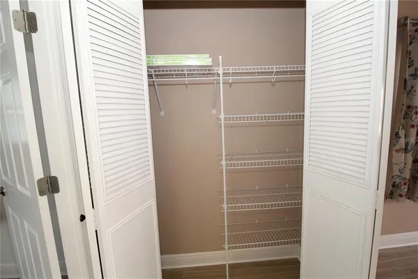 $1,550 | 2202 Clubhouse Drive, Unit 187, Sun City Center, FL 33573