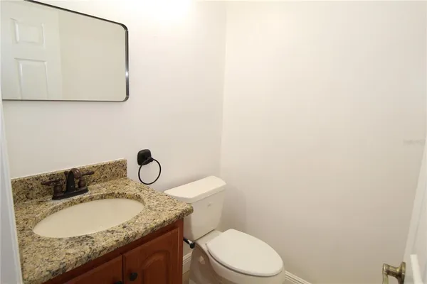 $1,550 | 2202 Clubhouse Drive, Unit 187, Sun City Center, FL 33573
