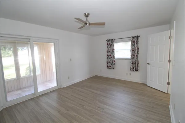 $1,550 | 2202 Clubhouse Drive, Unit 187, Sun City Center, FL 33573