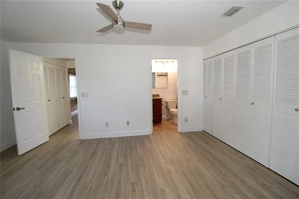 $1,550 | 2202 Clubhouse Drive, Unit 187, Sun City Center, FL 33573