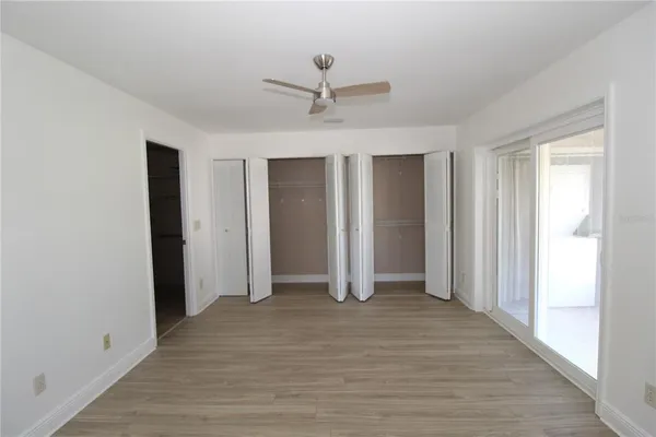 $1,550 | 2202 Clubhouse Drive, Unit 187, Sun City Center, FL 33573