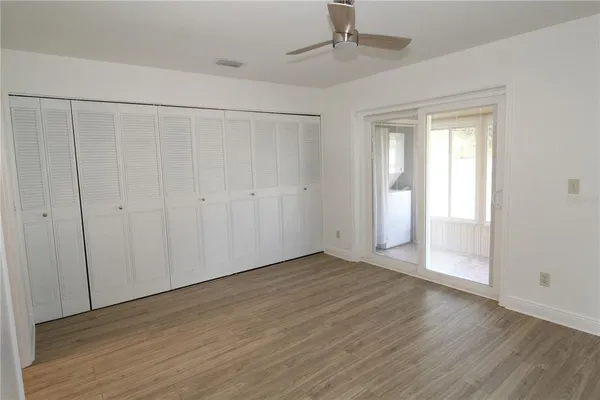 $1,550 | 2202 Clubhouse Drive, Unit 187, Sun City Center, FL 33573