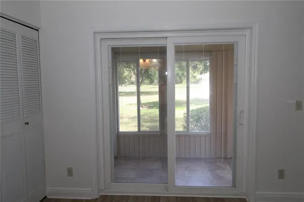 $1,550 | 2202 Clubhouse Drive, Unit 187, Sun City Center, FL 33573