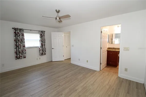 $1,550 | 2202 Clubhouse Drive, Unit 187, Sun City Center, FL 33573