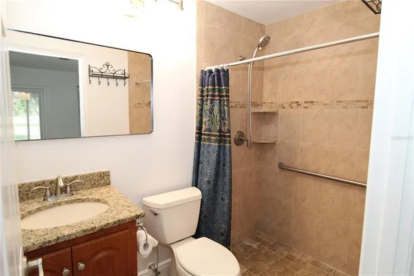 $1,550 | 2202 Clubhouse Drive, Unit 187, Sun City Center, FL 33573