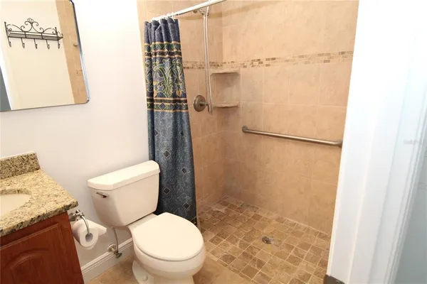 $1,550 | 2202 Clubhouse Drive, Unit 187, Sun City Center, FL 33573