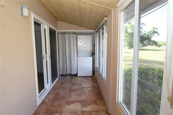 $1,550 | 2202 Clubhouse Drive, Unit 187, Sun City Center, FL 33573