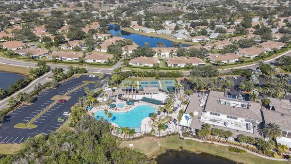 $1,550 | 2202 Clubhouse Drive, Unit 187, Sun City Center, FL 33573