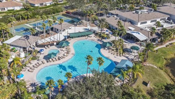 $1,550 | 2202 Clubhouse Drive, Unit 187, Sun City Center, FL 33573