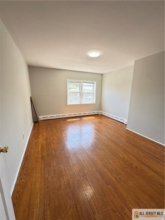 625 Bound Brook Road, Unit 2 2 Middlesex, NJ 08846 - Photo 15 of 21