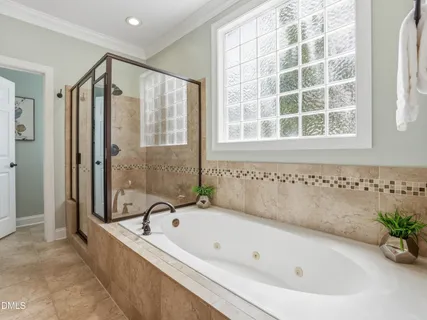 $1,400,000 | 205 Glade Street, Chapel Hill, NC 27516