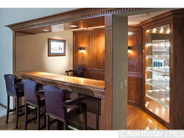 10793 Mt Curve Road Eden Prairie, MN 55347 - Photo 12 of 18