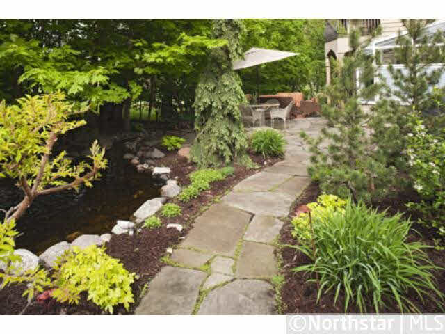 10793 Mt Curve Road Eden Prairie, MN 55347 - Photo 14 of 18