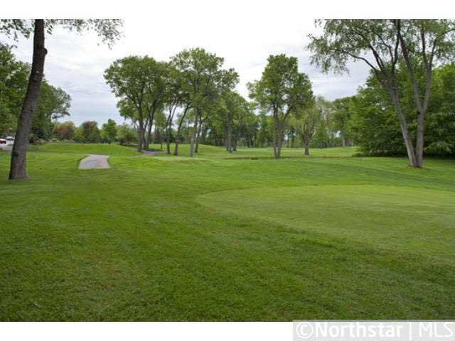 10793 Mt Curve Road Eden Prairie, MN 55347 - Photo 15 of 18