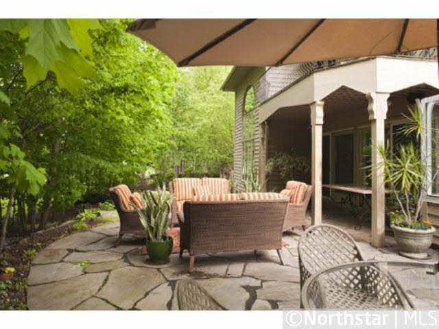 10793 Mt Curve Road Eden Prairie, MN 55347 - Photo 16 of 18