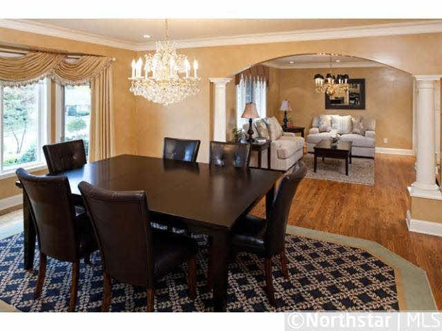10793 Mt Curve Road Eden Prairie, MN 55347 - Photo 5 of 18