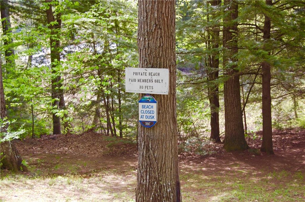 0 Field (map U2 Road Kents Hill, ME 04349 - Photo 10 of 22 Photo