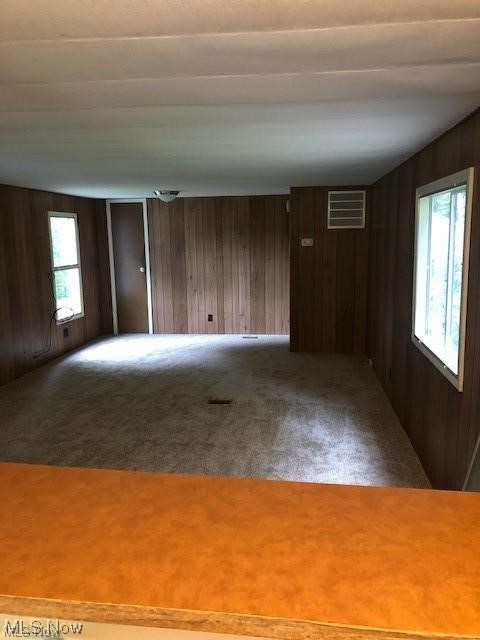 32080 Wisner Road Hanoverton, OH 44423 - Photo 14 of 17 Gallery Image 14