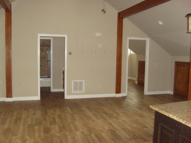 7541 Peaks Road Bedford, VA 24523 - Photo 13 of 28 SDF54189_059