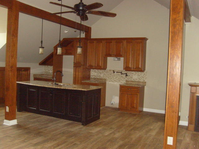 7541 Peaks Road Bedford, VA 24523 - Photo 14 of 28 SDF54189_061