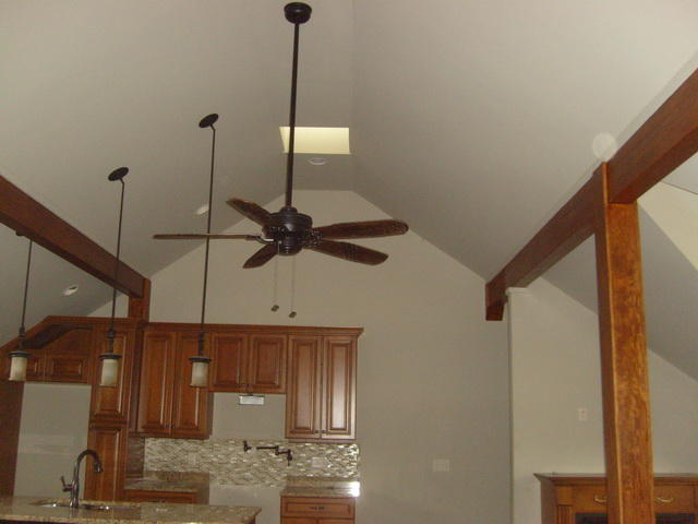 7541 Peaks Road Bedford, VA 24523 - Photo 15 of 28 SDF54189_062