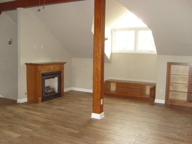 7541 Peaks Road Bedford, VA 24523 - Photo 16 of 28 SDF54189_063