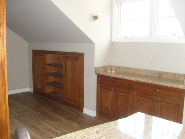 7541 Peaks Road Bedford, VA 24523 - Photo 17 of 28 SDF54189_066