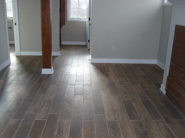 7541 Peaks Road Bedford, VA 24523 - Photo 18 of 28 SDF54189_075