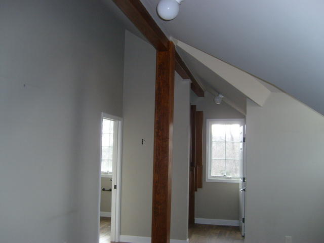 7541 Peaks Road Bedford, VA 24523 - Photo 19 of 28 SDF54189_076